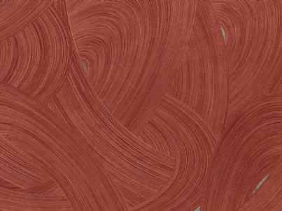 Carta da parati Masterplaster di Inkiostro Bianco