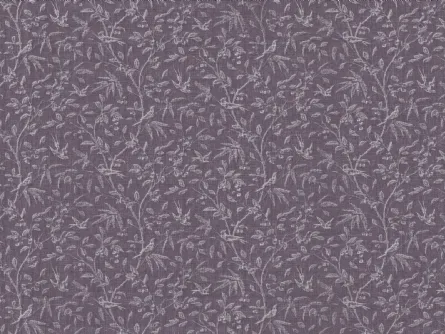 Carta da parati Toile de jouy 03 2018 di Inkiostro Bianco