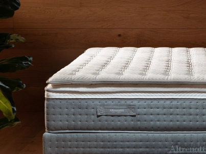 Materasso Bi-Moon di Altrenotti