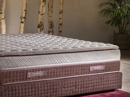 Materasso Bi-Power di Altrenotti