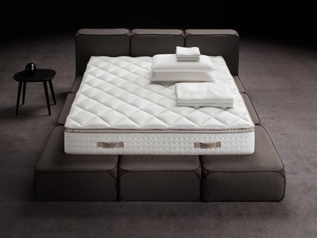 Materasso Biorest di Altrenotti