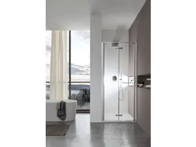 Box doccia S6 Soffietto di Arcom