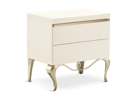 Comodino Ghirigori New di Cantori