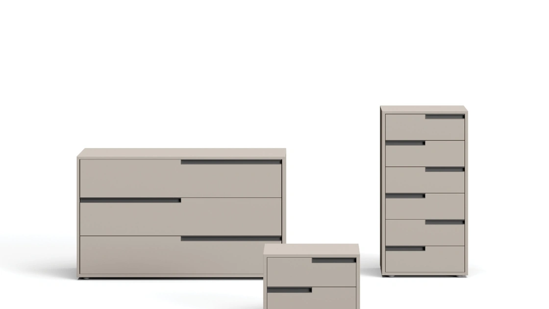 Gruppo Notte Aida di Orme