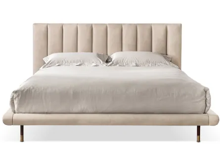 Letto Mirage Easy di Cantori