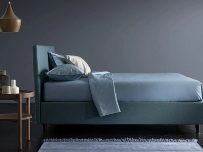 Letto singolo Prime Albatro di Altrenotti