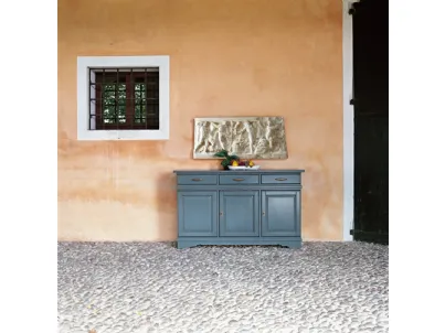 Madia Mimosa di Tonin Casa