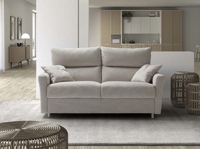 Divano letto Eva 18 di Biel