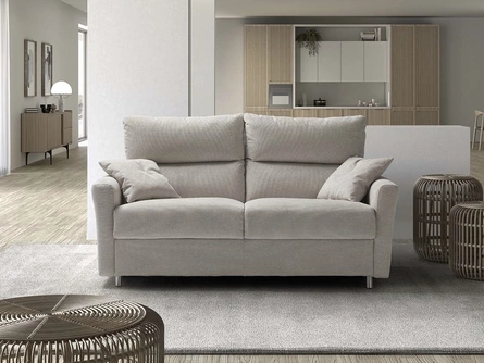 Divano letto Eva 18 di Biel