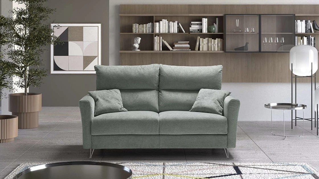 Divano letto Maya 15 di Biel
