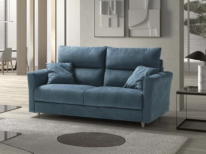 Divano letto Sonia 15 di Biel