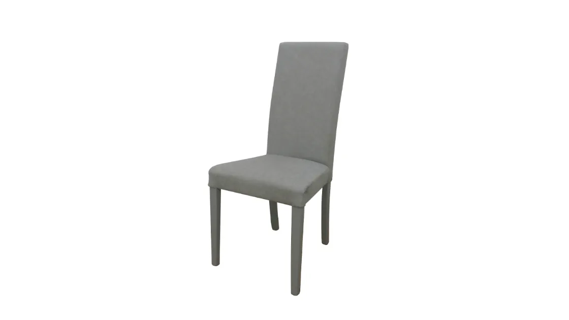 Sedia Locarno di Target Point