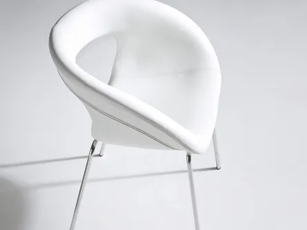 Sedia Moema di Intermobili Bassano