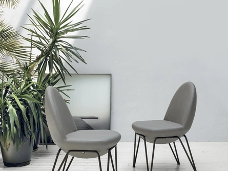 Sedia Vovo di Target Point