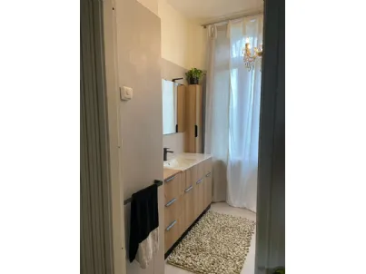 Arredo bagno su misura