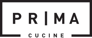 Prima Cucine